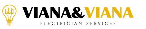 Viana & Viana Electrical Services
