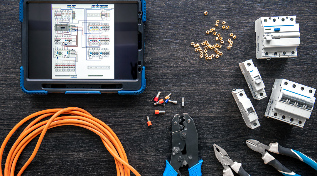 Smart planning, lasting results